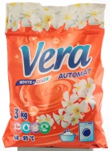 СМС 3 кг Вера-Автомат