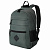 Рюкзак BRAUBERG DYNAMIC универсальный, эргономичный, серый, 43х30х13 см