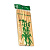 Шампуры 15см, бамбук (100уп х 100шт)  