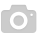 Мелки восковые Мульти-Пульти "Енот на острове Пасхи", 12цв., круглые, картон, европодвес