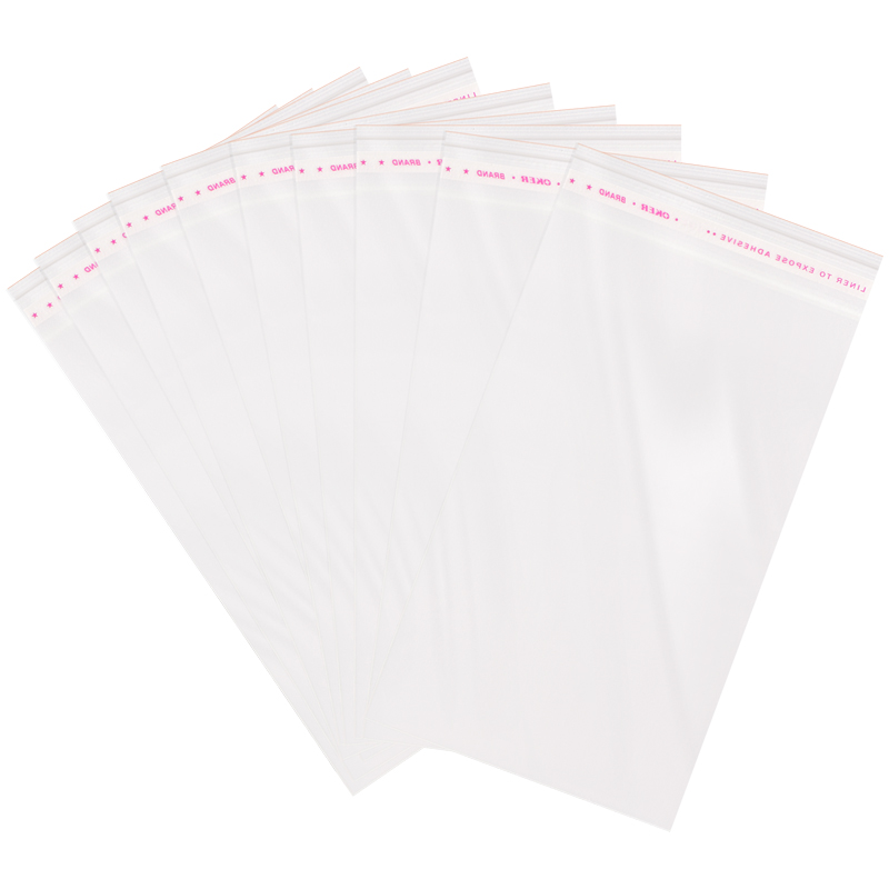 Пакет Zip Lock 10*15 25мкм