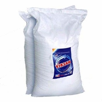 СМС 20 кг Виксан-Универсал Автомат