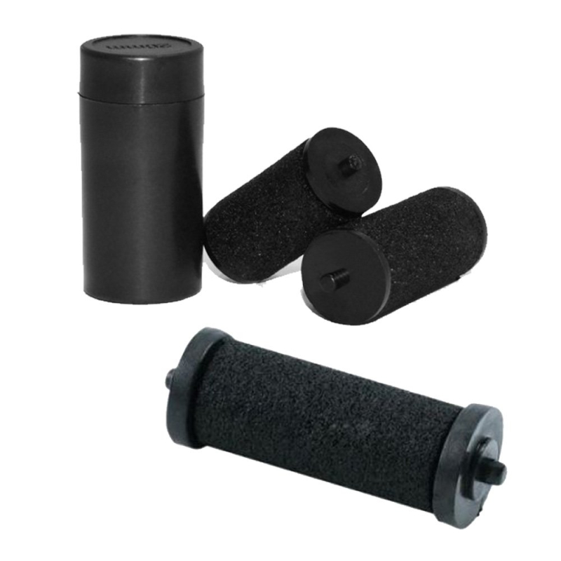 Красящий ролик для MX-5500NEW, Корея