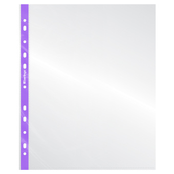 SPm_A4030