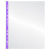 SPm_A4030