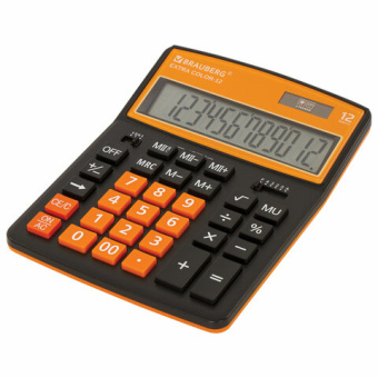 250478