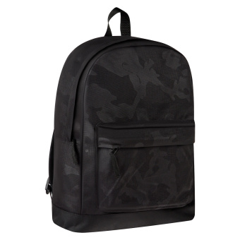 Sch_Str65515