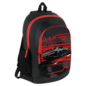 Sch_Cls65519