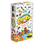 Игра настольная "Соображарий Junior", Hobby world