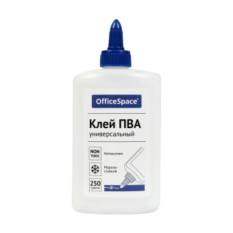 PVA_52484