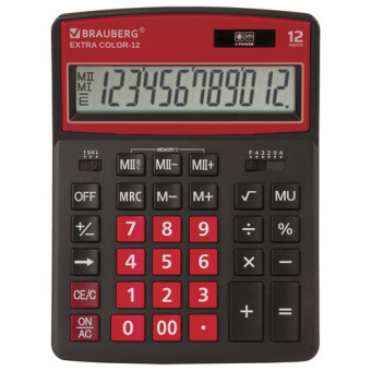 250479