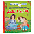 Книга Росмэн 190*215, "Читаем по слогам. Ушинский К.Д. Детям", 48стр.