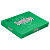 Бумага листовая для офисной техники Svetocopy А3, С