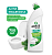 Средство для уборки санитарных помещений 750 мл, GRASS WC-GEL АНТИРЖАВЧИНА, кислотное, гель
