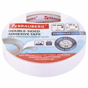 42a3f926db6780d0f9d19fdc09fe4701_x