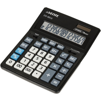 4031307