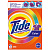 Порошок для машинной стирки Tide "Color", 450г