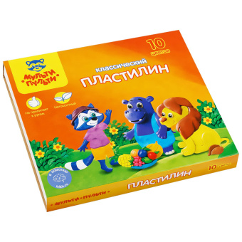 КП_10208